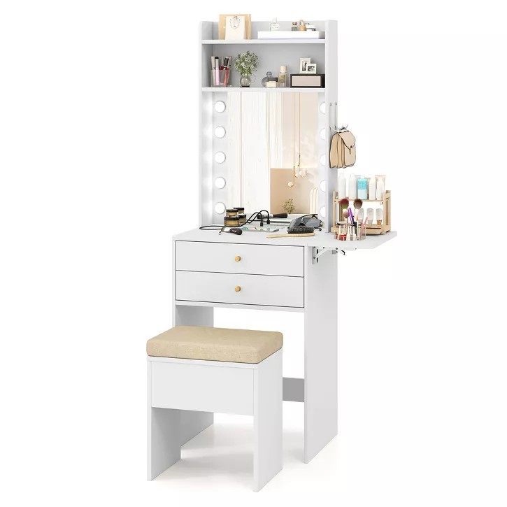 www.jingtongfurniture.com
